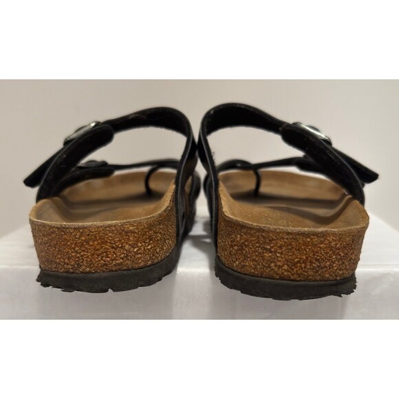 Birkenstock Mayari Sandal Size 37 - Picture 6 of 8